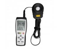 Ю116А Люксметр