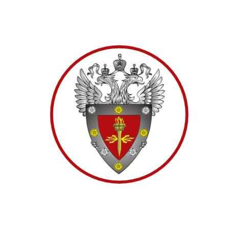 Контрольно-измерительное оборудование для ФСТЭК в Чебоксарах