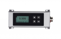 Лазерный датчик расстояния RGK DP10