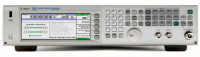 Генератор сигналов векторный Agilent N5182A