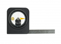 Инклинометр RGK CJQ-1