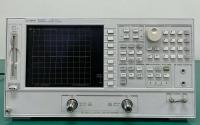 Векторный анализатор электрических сигналов Keysight 8753ES (демонстрационный)