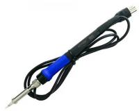 Паяльник для станции ST-8865 ATTEN SP-65A