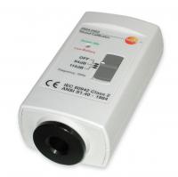 Калибратор для шумомеров Testo