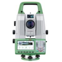Роботизированный тахеометр Leica TS60 I