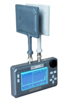 Анализатор магнитного поля КОРДОН-4