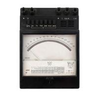 Д5064 Ваттметр