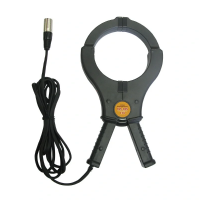 Клещи индукционные Техно-АС CI-105/125