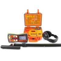 Трассоискатель Успех АГ-428.50Н