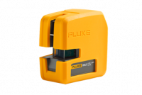 Fluke 180LR и Fluke 180LG