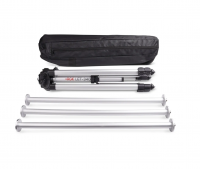 Штатив элевационный RGK LET-340