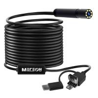 Видеоскоп МЕГЕОН 33053