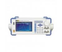 Г6-103/1МЕ Генератор Сигналов (1 МкГц … 30 МГц)