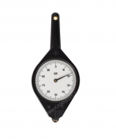 Курвиметр механический КУ-А (КМ)