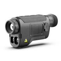 Тепловизионный монокуляр LZIRTEK Hors325L 