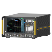 Векторный анализатор цепей XS-VNA-01 (F43 - частота до 43,5 ГГц)