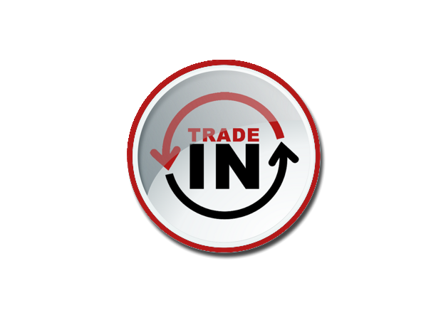 Покупка и Продажа измерительного оборудования в интернет-магазине Pribor-X в Чебоксарах