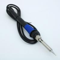 Паяльник для станции ATTEN SP-100