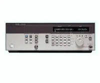 Генератор сигналов Agilent 83711B
