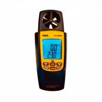 Анемометр VA-AM8022