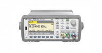 Частотомер Agilent Keysight 53230A с опцией 010, 115