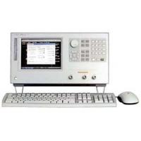 Измеритель параметров LCR KEYSIGHT E4287A (демонстрационный)