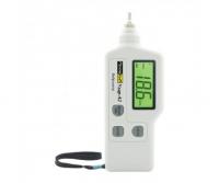 Удар-A2 Виброметр Цифровой