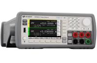 Источник питания Keysight B2962B (демонстрационный)