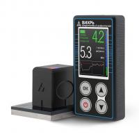 Магнитно-вихретоковый дефектоскоп Техно-НДТ Вихрь