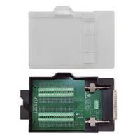 Распределительный бокс M3TB32T