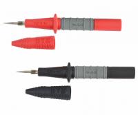 Комплект TEL-AL11-C2