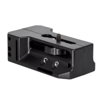 Кронштейн магнитный RGK K-1