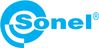 Sonel Sonel