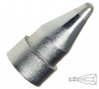 Насадка паяльная A-1005 для Quick