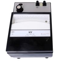 С510 Вольтметр электростатический