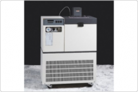 Низкотемпературный поверочный термостат Fluke 7060/7080