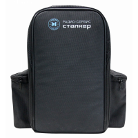 Сумка для RTK планшета