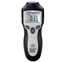 CEM DT-2G Детектор СВЧ излучения