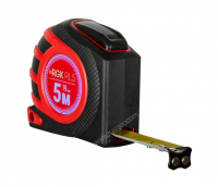 Рулетка карманная RGK RL5