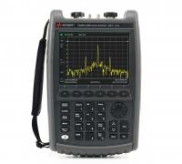 СВЧ-Анализатор портативный Keysight N9952A, с поверкой (демонстрационный)
