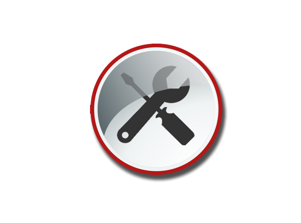 Ремонт оборудования в интернет-магазине Pribor-X в Чебоксарах