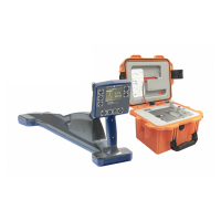 Комплекс трассопоисковый "Сталкер" 80-14 с GPS/ГЛОНАСС модулем (LFP)