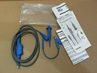 Изолированный пассивный зонд Yokogawa 700929 Isoprobe II 