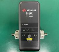 Электронный калибровочный модуль N4692D (демонстрационный)