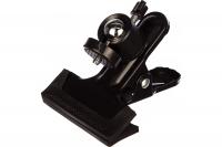 Крепление универсальное RGK K-5 (Universal Clamp)