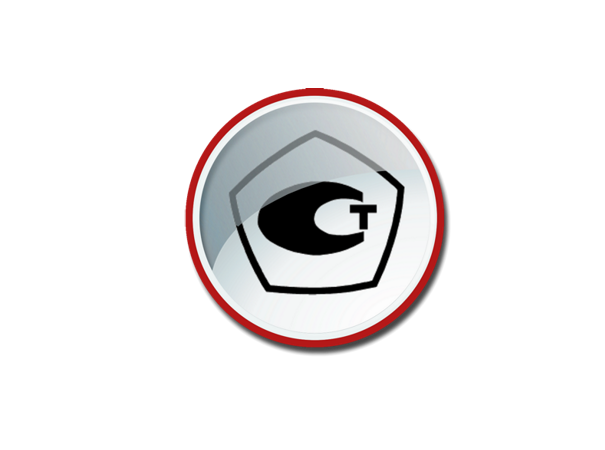 Поверка и Калибровка в интернет-магазине Pribor-X в Чебоксарах