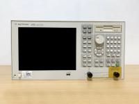 ВЧ-анализатор электрических цепей Agilent E5061A (демонстрационный)