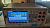 Мультиметр Keysight 34470А