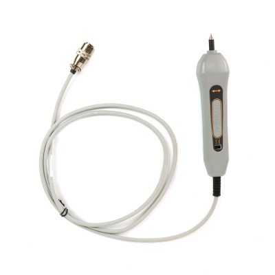 Малогабаритный электромагнитный датчик МЭД-127