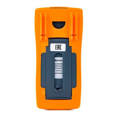 Калибратор VERDO CH3102